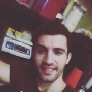 ���������� ������, ���� ������� �����, 30 ���, ������������ ��� ������, ����� � ���������