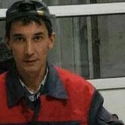 ���������� ���, ���� ������� ������, 50 ���, ������������ ��� ������, ����� � ���������, c�������� ���������