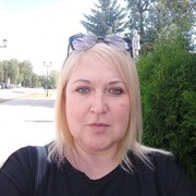 ���������� �������, ���� ������� �����, 45 ���, ������������ ��� ������, ����� � ���������, c�������� ���������