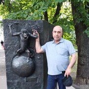 ���������� ������, ���� ������� ������, 54 ����, ������������ ��� c�������� ���������