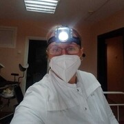 ���������� �����, ���� ������� �����, 48 ���, ������������ ��� ������, ����� � ���������, c�������� ���������