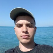 ���������� ������, ���� ����� �����, 22 ����, ������������ ��� ����� � ���������, c�������� ���������