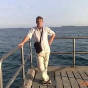 ���������� ����, ���� ������� Petrikzenja, 52 ����, ������������ ��� ������, ����� � ���������, c�������� ���������, ���������