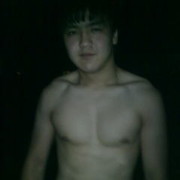  ,   Sancho, 34 ,   