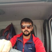  ,   ASRORBEK, 34 ,   ,   