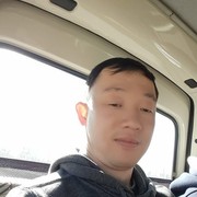  ,   , 44 ,   
