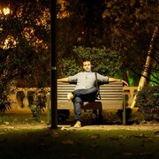 ���������� �����-���������, ���� ������� ������, 27 ���, ������������ ��� ������, ����� � ���������, c�������� ���������