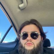 ���������� �����, ���� ������� �����, 27 ���, ������������ ��� ������, ����� � ���������, c�������� ���������