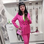   ,   Irina, 34 ,   ,   , c 