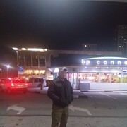  ,   , 46 ,     , c 