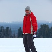 ���������� ���������� �����, ���� ������� �����, 41 ���, ������������ ��� ������, ����� � ���������, c�������� ���������