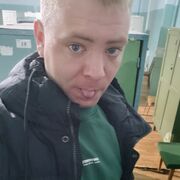 ���������� ����, ���� ������� ����, 31 ���, ������������ ��� ������, ����� � ���������, c�������� ���������