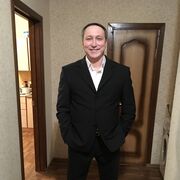 ���������� ������, ���� ������� ������, 49 ���, ������������ ��� ������, ����� � ���������