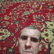  ,  , 42