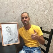  ,   , 49 ,     , c 