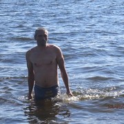  ,   , 48 ,   ,   , 