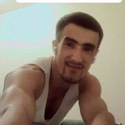  ,    , 27 ,   ,   