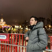 ���������� ������, ���� ����� ����, 21 ���, ������������ ��� ������, ����� � ���������, c�������� ���������