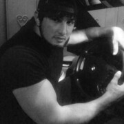 ���������� ���������, ���� ������� ������, 33 ����, ������������ ��� ������, ����� � ���������