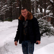  -,   Andrey, 49 ,     , c 