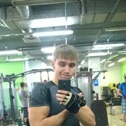 ���������� �������, ���� ������� ���������, 33 ����, ������������ 