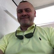  ,   , 56 ,   ,   , c 