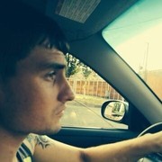  ,   Serdg, 35 ,   ,   , c 