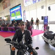  ,   , 46 ,   ,   