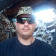  ,    , 44 ,   ,   , c 