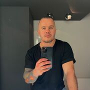  ,  , 41