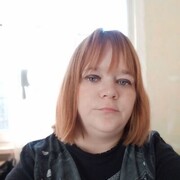  -,   Irinka, 35 ,   ,   
