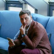 ���������� ��������, ���� ������� �������, 37 ���, ������������ ��� ������, ����� � ���������