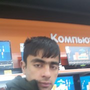  ,  , 32