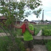  ,   , 33 ,   