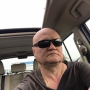 ���������� �������������, ������� �����, 56