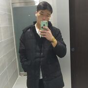  ,   , 25 ,     , c , 