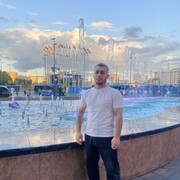 ���������� ���������, ���� ������� Orzui, 34 ����, ������������ ��� ������, ����� � ���������