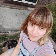  ,  , 26