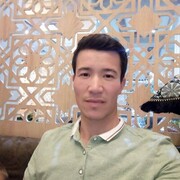 ,   , 38 ,   ,   