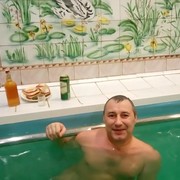 ���������� ���������, ���� ������� ������, 59 ���, ������������ ��� ������, ����� � ���������, c�������� ���������