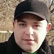  ,   , 47 ,   ,   , c , 
