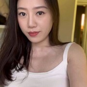  -,   Emma, 30 ,   c 
