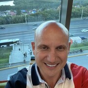  ,   , 43 ,  