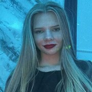  ,  , 20