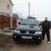  ,   , 42 ,   ,   , c 