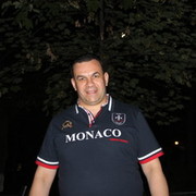  --,   , 60 ,   ,   , c 