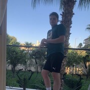 ,   Tim, 24 ,   