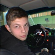   ,   Alexander, 20 ,   ,   , c , 