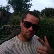 ���������� �������, ������� ����, 40