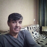  ,   , 54 ,   ,   , c , 